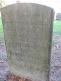 image of grave number 723144